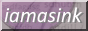 iamasink's button